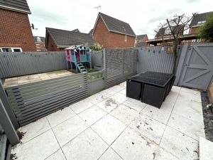 Rosswood Road Rossmore